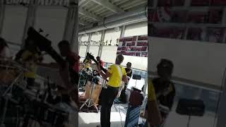 Download Lagu FeeltheMix @FajaLobi Utrecht 2017 MP3