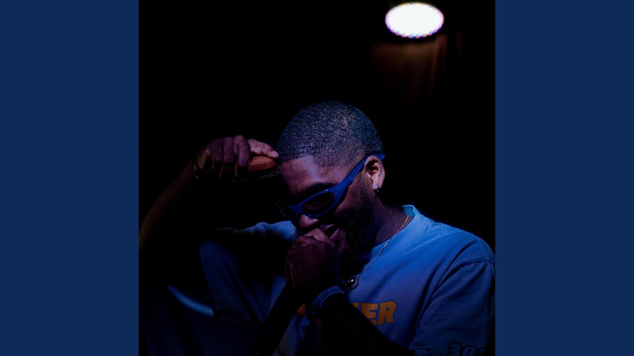 Watch Motion on YouTube Watch Motion on YouTube