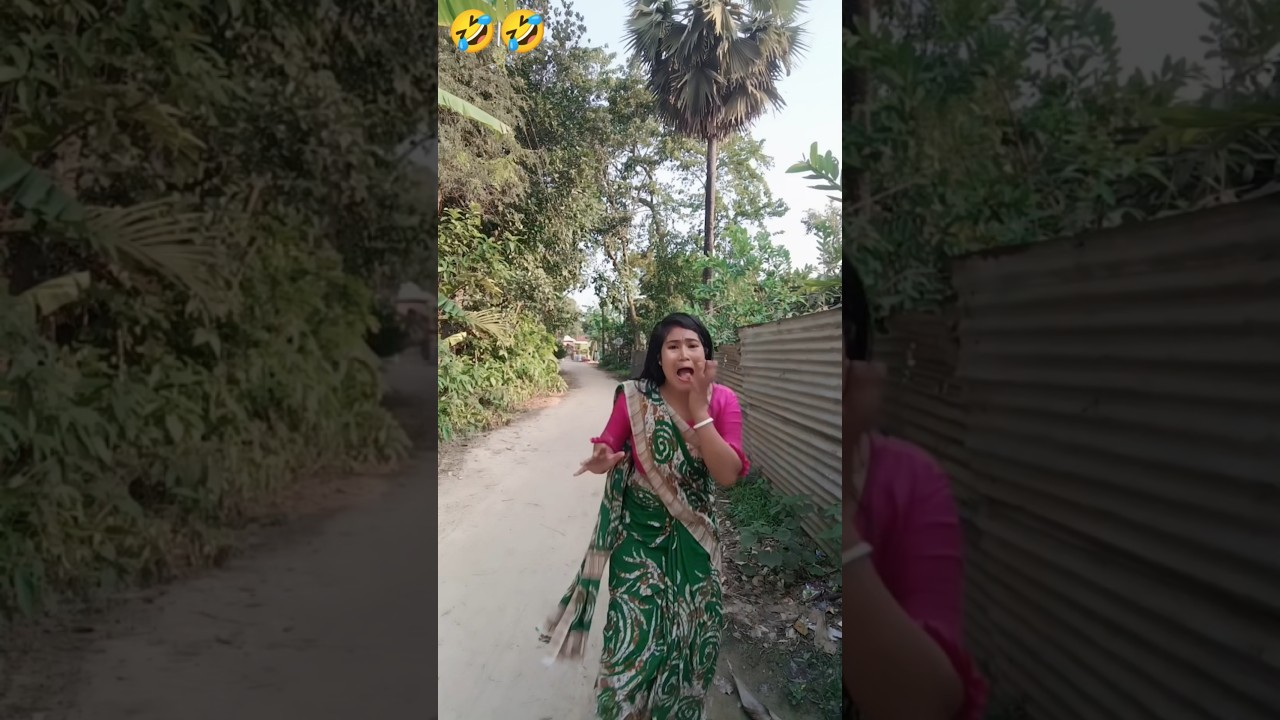#wait wait #funny #🤣😝