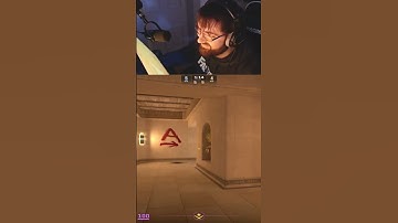 SCOUT v. AWP #shorts #csgo #cs2 #faceit #counterstrike #cs... | #kev1n_cs_ on #Twitch