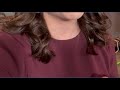 What are sun halos? Dana explains