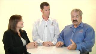 Bureau Veritas & Acrobat X | Adobe Acrobat