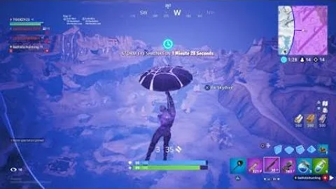 200 IQ trap placement