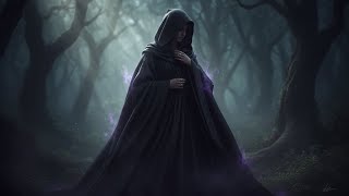 Shadows Whisper Through the Chilling Nigh | BEST DARK WAVE 2026 – Gothic Wave, Enigmatic Soundscapes