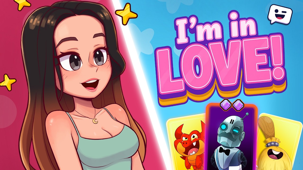 What makes Match Masters INSANELY Addictive?!