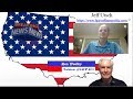 Sahuarita Tea Party Weekly Update and Interview with Jeff Utsch, Constitutional Scholar