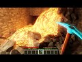 ЭТОТ МАЙНКРАФТ НУ СЛИШКОМ РЕАЛИСТИЧЕН ! 100% СЛОМАННЫЙ MINECRAFT в РЕАЛЬНОЙ ЖИЗНИ и ТРОЛЛИНГ ЛОВУШКА