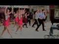 Tv Shows Dancing Mix Make Me Move Like A Freak Tv Shows Dancing Mix Make Me Move Like A Freak