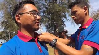 OBS   Beremban