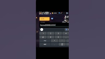 🔴 Usa Este Código En Tu Cuenta De Free Fire 😱 #freefire #garenafreefire #10k