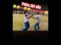 #boxing #boxeo #boxeomexicano #viral #caneloalvarez #boxazteca #shorts #juanmanuelmarquez #oaxaca