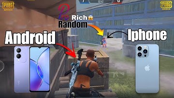 🔥1V1 TDM CHALLENGE ROOM 🥶 | Pro Random vs Me 😱 | PUBG MOBILE 