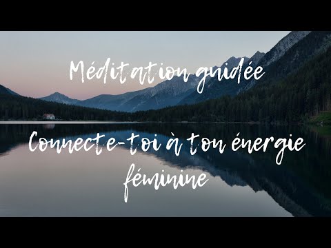 Vidéo: Méditation : Règles Et Nuances