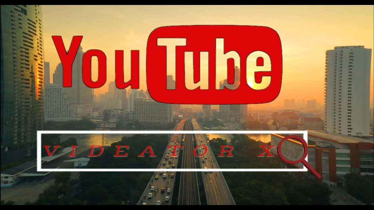 videator download videator download