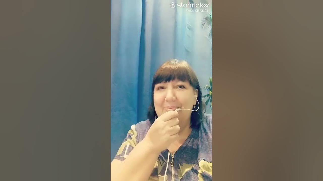 Разгорелась заря золотая минус. Заря разгоралась генерал преображенский. Зорька алая, гиф. Стример с сибири. Разгорелась заря золотая.