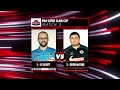 PBA Televised 300 Game Bonus: EJ Tackett