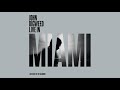 @John Digweed - Live in Miami (Continuous Mix CD2) [Official Audio]