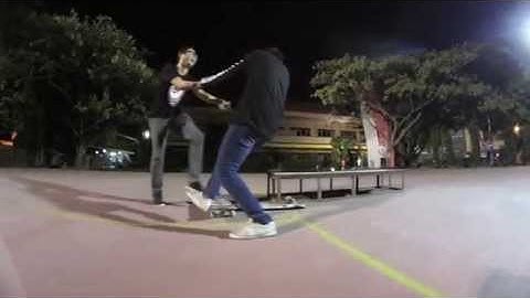 3 in 1 ( kopi susu jahe )