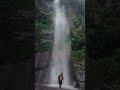 Air Terjun Semirang #semarang