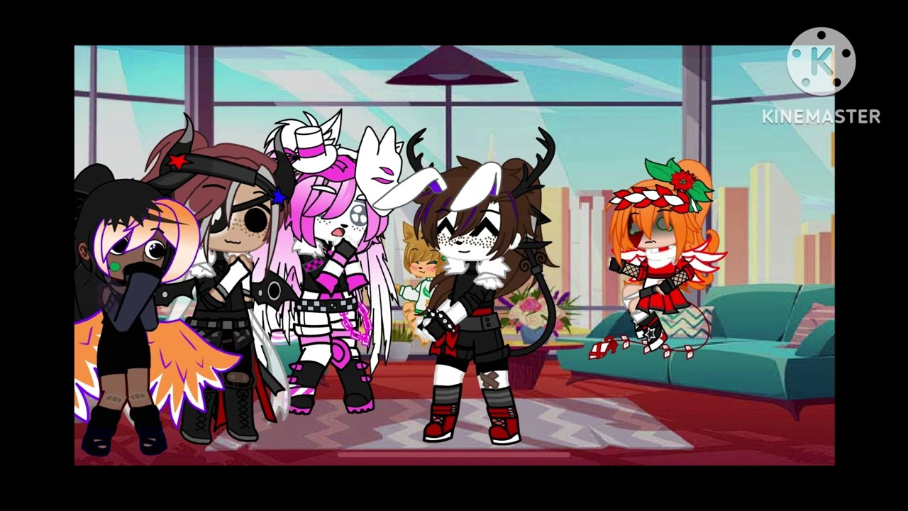 Michael goes to Sister location to fix the animatronics ￼