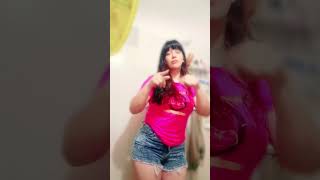 #damasgratis #atrevida #parati  #foryou