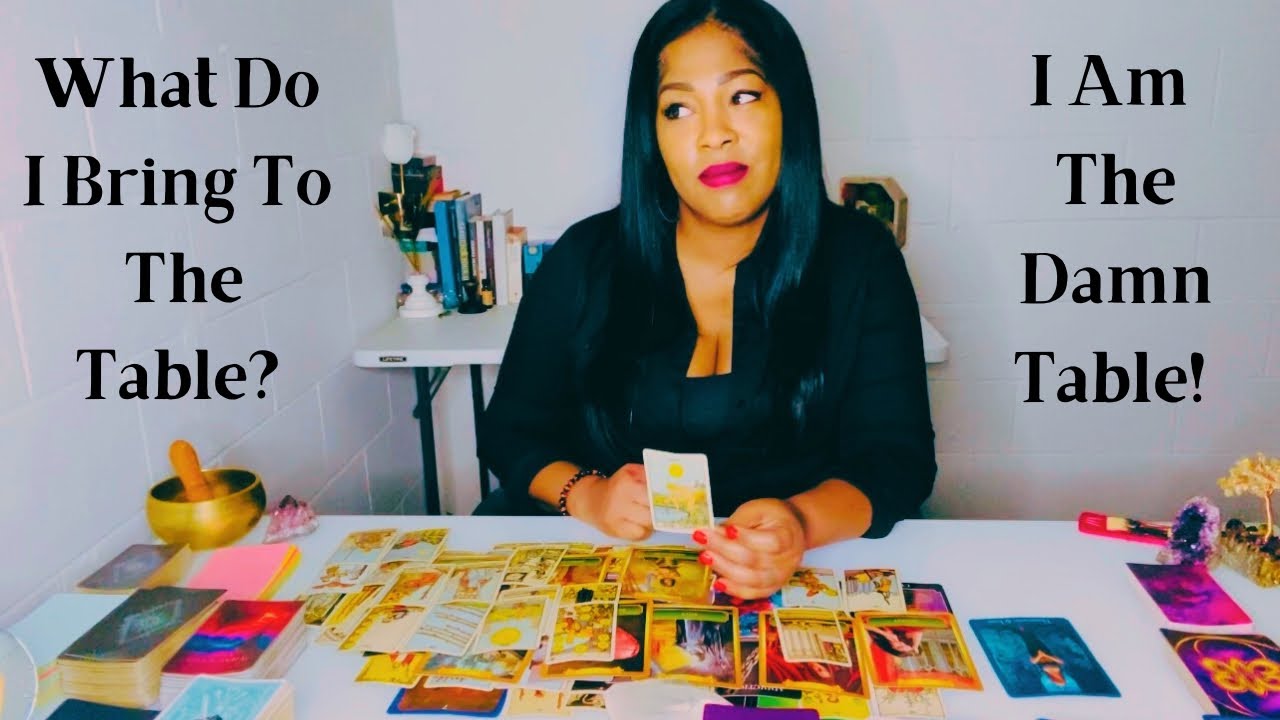 Wanted U To Prove Your Worth Because They Doubted This Connection! Now Feeling Abandoned By U!