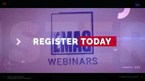 The Rotor Shaft - Efficient Manufacturing Solutions for an Essential Part in E-Mobility