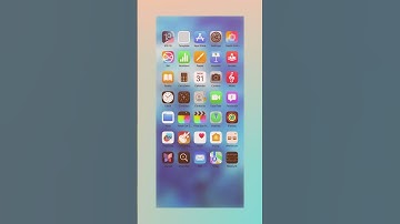 Day 5: Crafting a Stunning App Icon | 100 Days of UI Challenge
