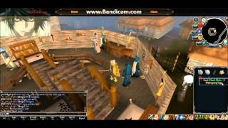 Ta Vie: 99 Magic Achieved :) (RuneScape)
