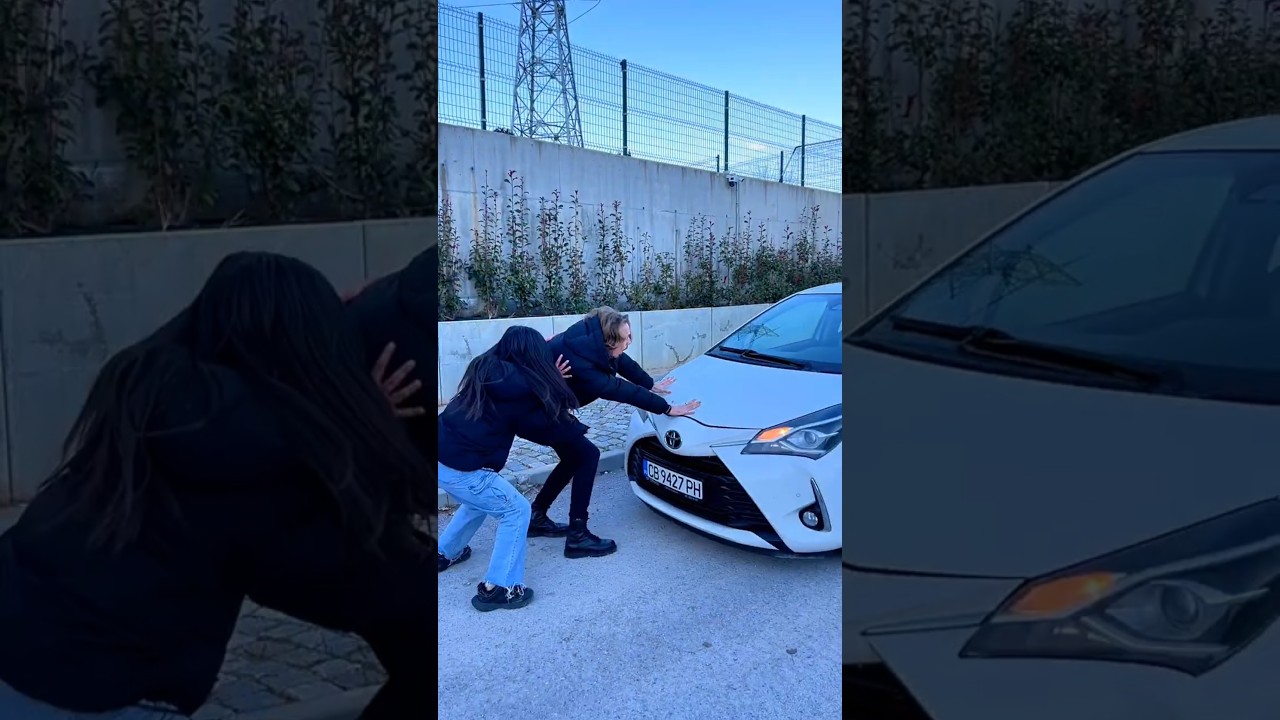 THIS WAS A DOUBLE THANK YOU 😱🤯@nedko.pazvantov@Beti.arnaudova