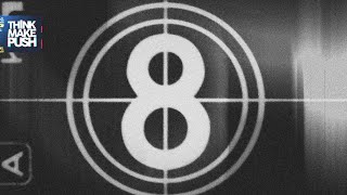 Vintage Film FREE COUNTDOWN screenshot 3