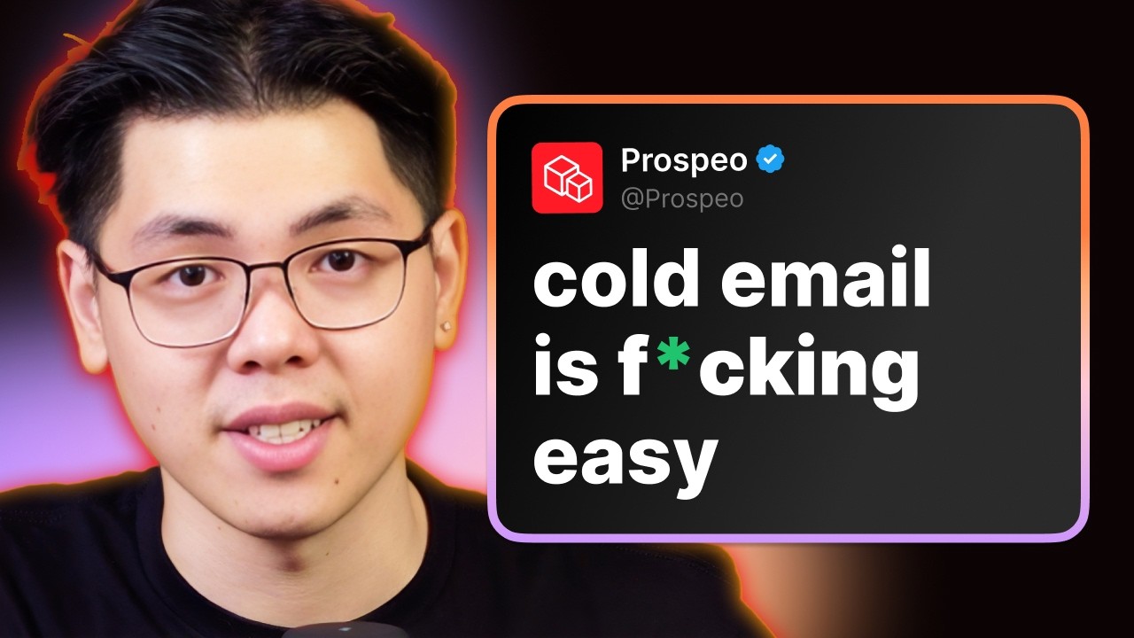 The Best 19 Cold Email Tips for 2025 (Become an Expert in 15 Minutes ...