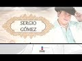 El misterio de la muerte de Sergio Gómez | Sale el Sol | Imagen Entretenimiento