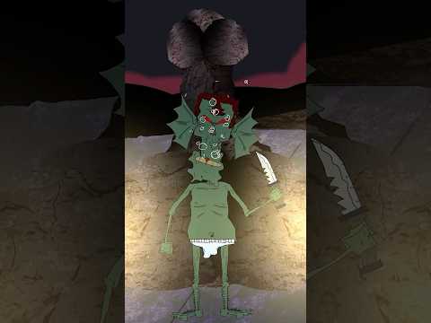 NURKOWANIE (KAPITAN BOMBA)