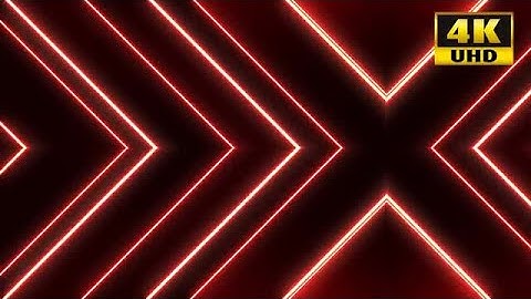 6 VJ Loop Backgrounds Pack Stock Motion Graphics