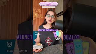 #hinditarotreading #tarot #tarotcardreading #tarotbymann #nextcurrent #currentfeeling #fortune #1111