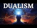 Kybalion explained understanding dualism and mental gender