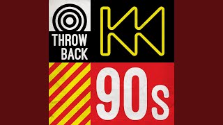 I Just Called to Say I Love You