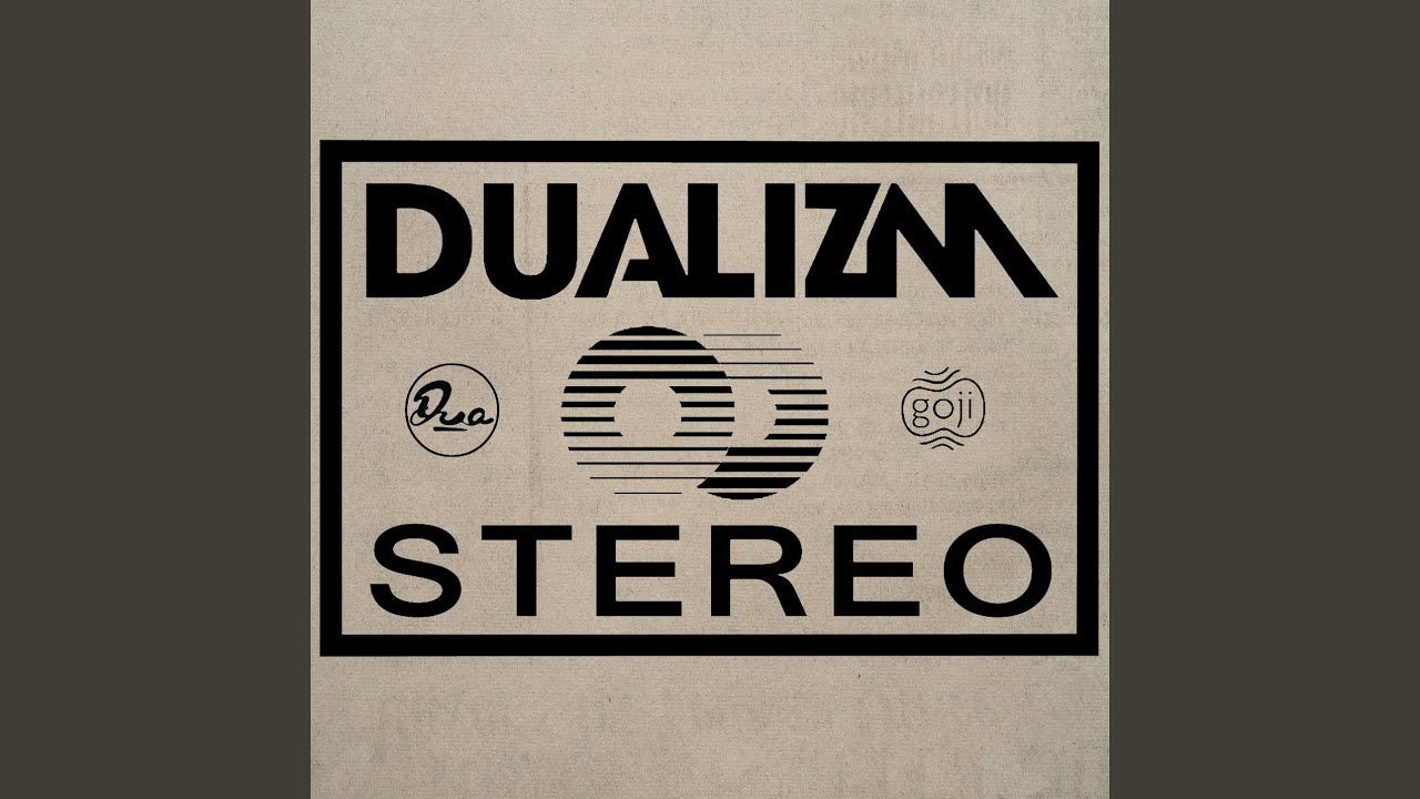 Watch Uptown on YouTube Watch Uptown on YouTube