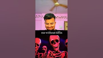 Reading funny comments 🤣 of Instagram reels 😂 re-uploaded #shorts #funny #comment #comedy #trending