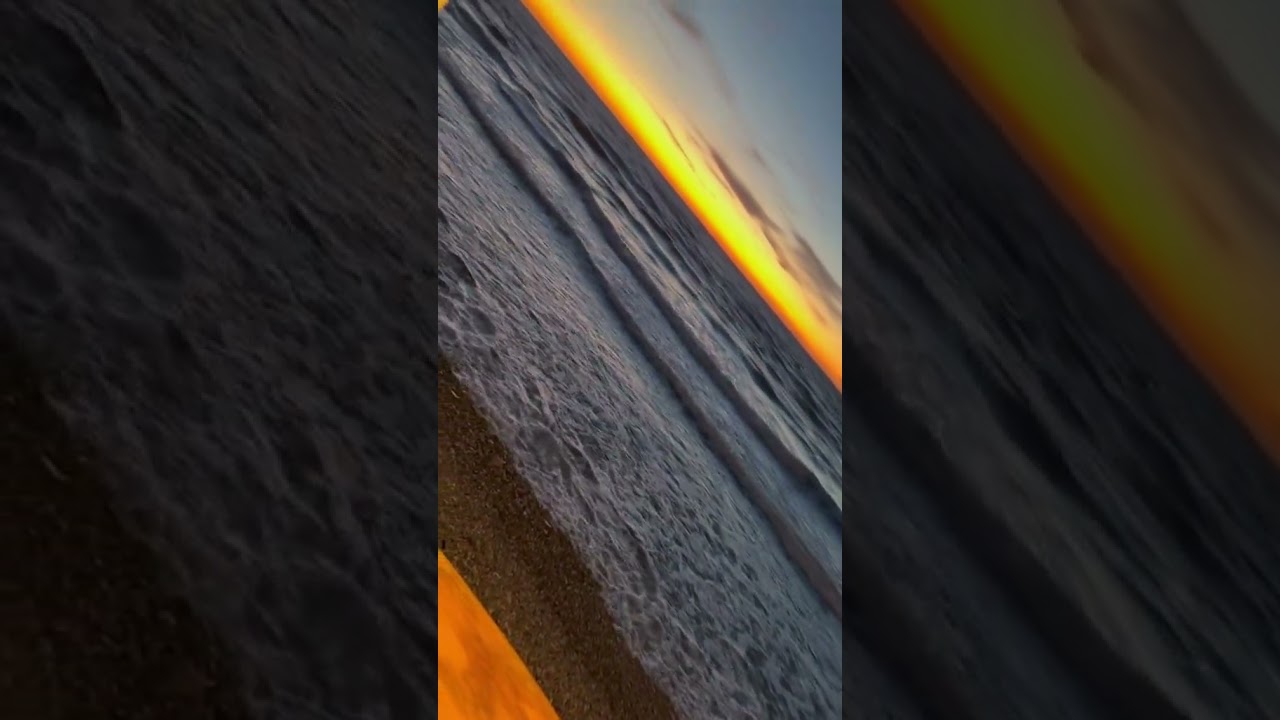 Aperitivo al tramonto Costa Trapanese