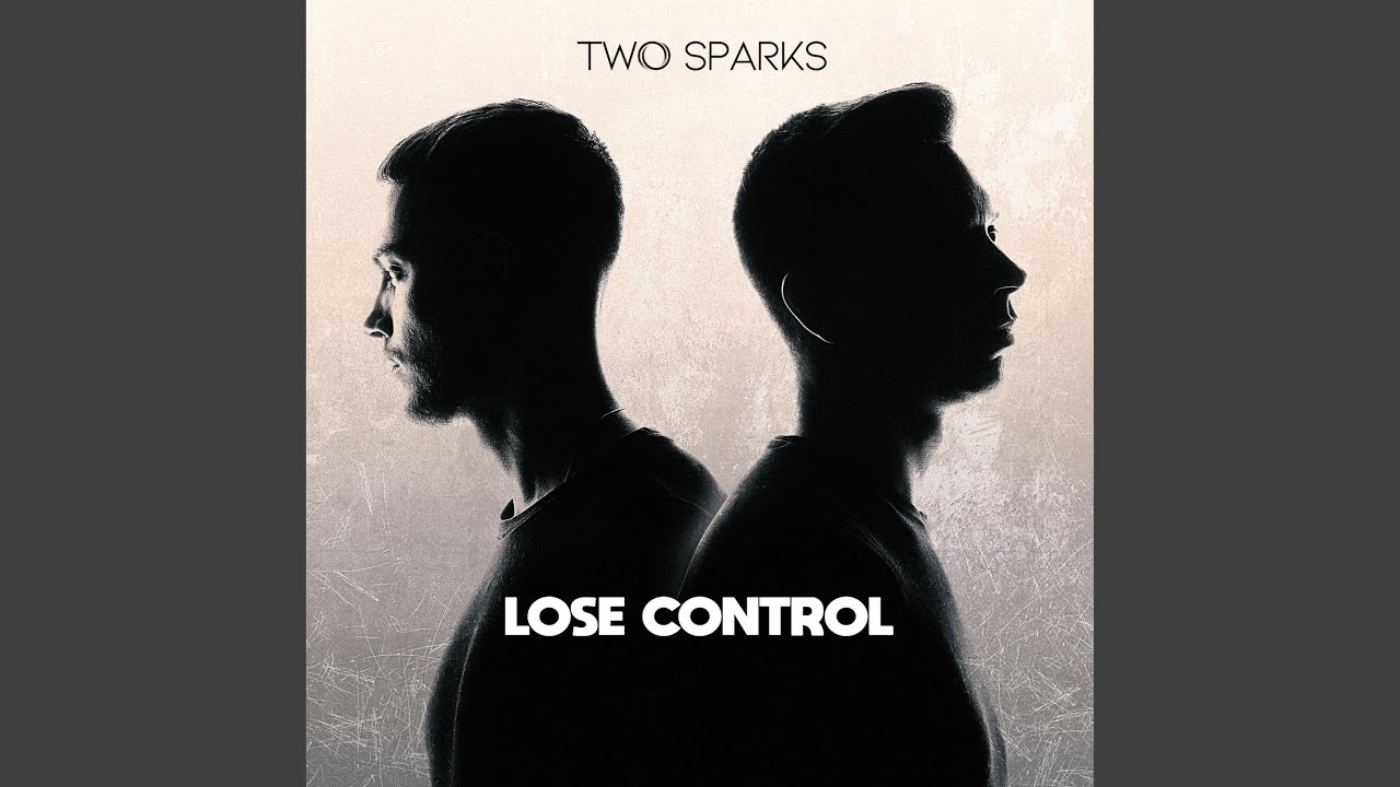Lose Control
