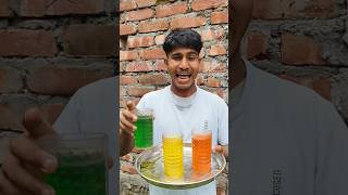 Akshita ki cat ko kuchh nahin khana 😂😂 #funnyshorts #tiktokvideo #viral