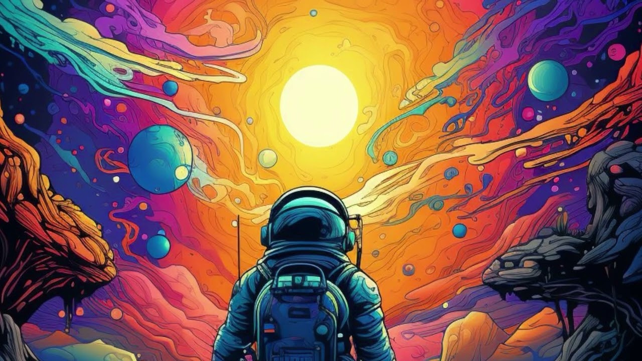 Where you at? Gunna type beat( prodby. @whimsicalastro)