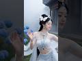 YouTube shorts for #trending #vairal #youtubeshorts #ytshorts #beauty #beautiful