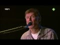 North Sea Jazz 2013 - Steve Winwood - Gimme Some Lovin'