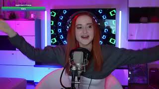 Nathan Evans - Wellerman Daniela-Даниэла