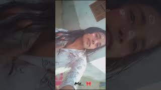 # mamu ka tilak ka mini vlog.. 🕊️@nandini vlogs 1826 🫶🏻💫👀🩷