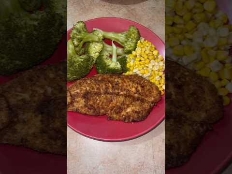 Basa Fish Fish Recipe 