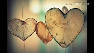 دبكة بدون موسيقى screenshot 5